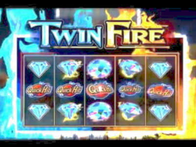 $300 Free Casino Tournament at Jackpot City Casino