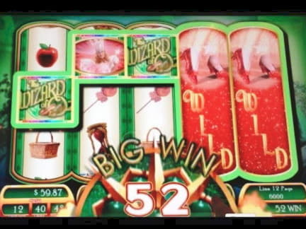 20 free spins casino at Party Casino