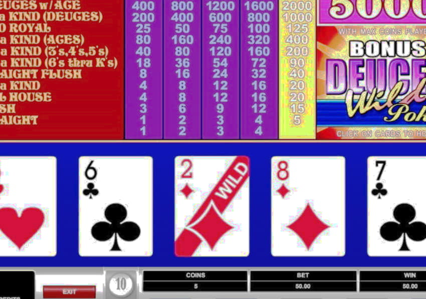 EUR 810 Casino Tournament at Betnspin Casino