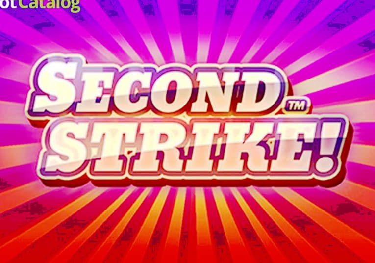 290 Free spins no deposit at Leo Vegas Casino