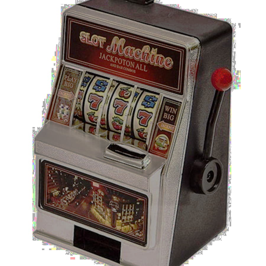 ﻿$545 Daily freeroll slot tournament at Bet At Home Casino