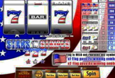 111 Free Spins right now at Hippozino Casino