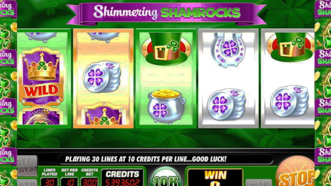 Eur 280 Casino tournaments freeroll at Betnspin Casino