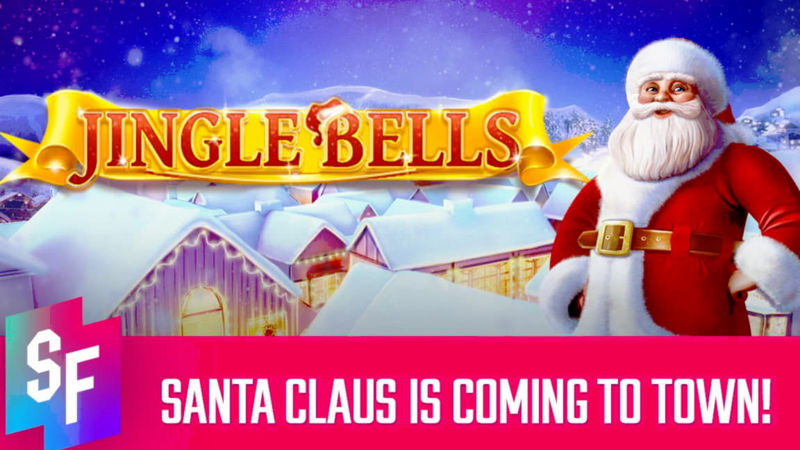 245 Trial Spins at Bet At Home Casino