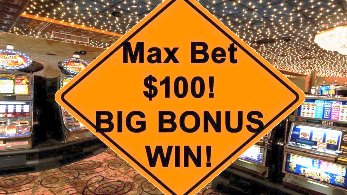 ﻿$140 Online Casino Tournament at Rizk Casino