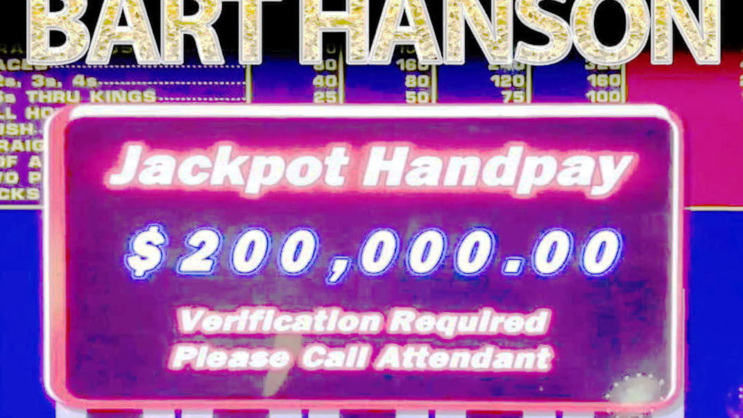 $860 Casino Tournament at Rizk Casino