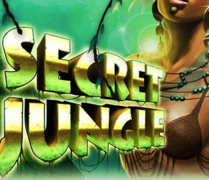 €2770 NO DEPOSIT BONUS CODE at Bet At Home Casino