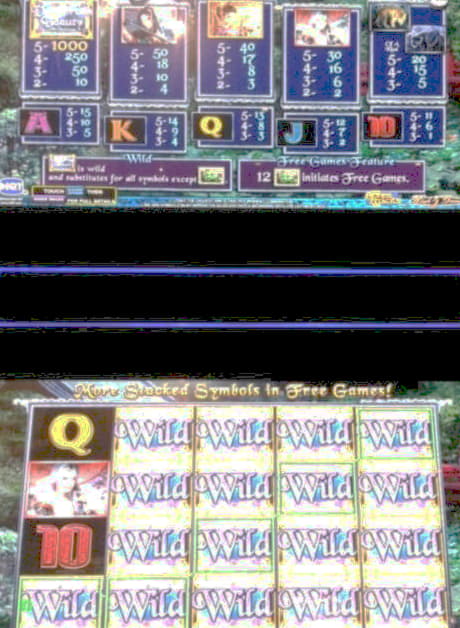 90% First Deposit Bonus at Vera and Jhon Casino
