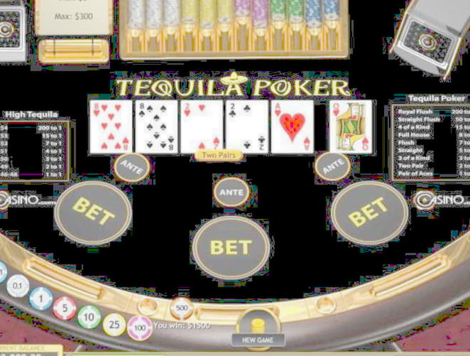 ﻿$2470 NO DEPOSIT BONUS CASINO at Casino com
