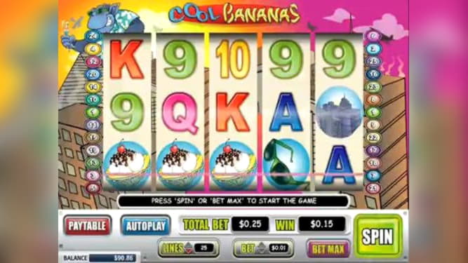 ﻿$1700 no deposit bonus casino at Alf Casino