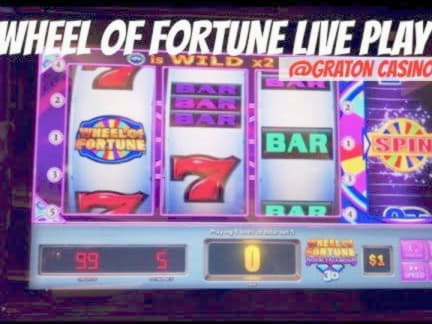 250 Free Spins Casino at 7 Reels Casino
