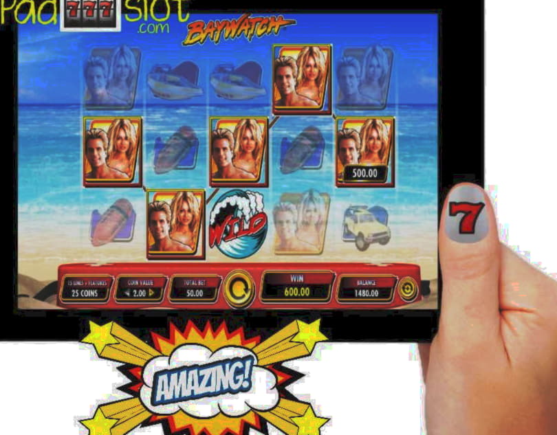 235 Free casino spins at 7 Reels Casino