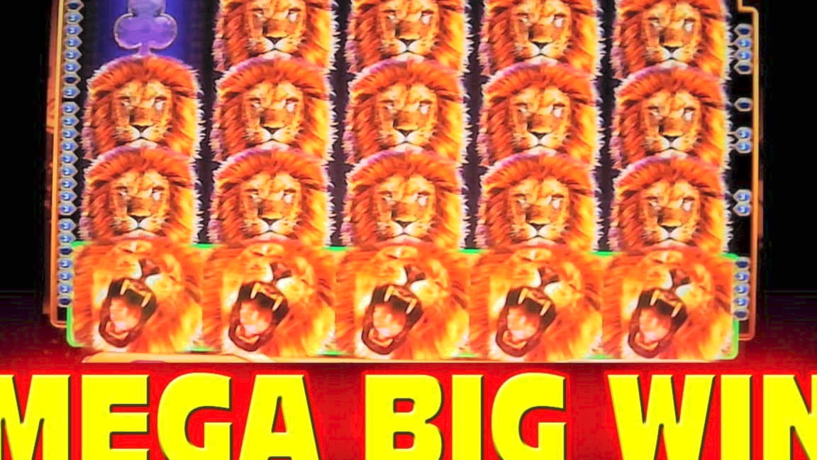 EURO 605 Free chip at Alf Casino
