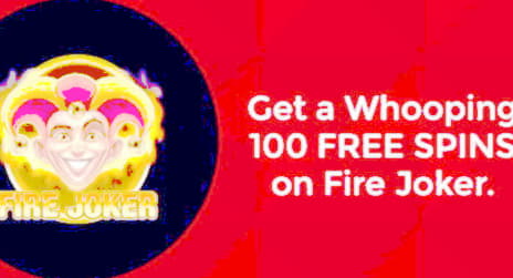 £385 Free chip at Bet At Home Casino