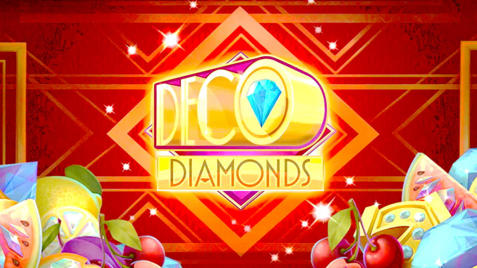 EUR 500 Mobile freeroll slot tournament at Bet Online Casino