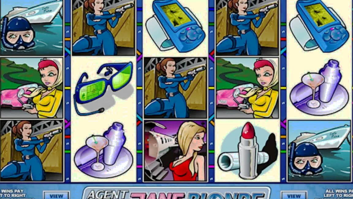 250 Loyal Free Spins! at Leo Vegas Casino
