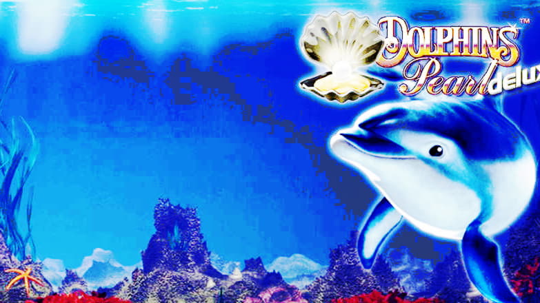 435% Signup Casino Bonus at Spin Palace Casino