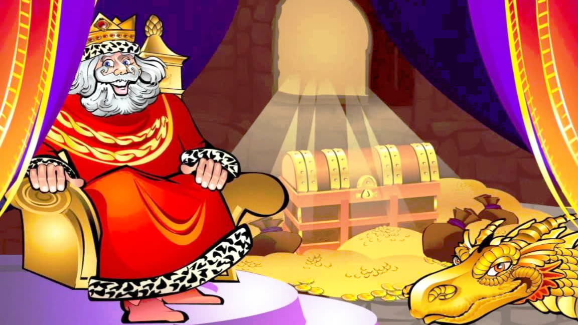 Eur 115 FREE Casino Chip at Slots Million Casino