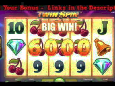 €245 Casino tournaments freeroll at Slots Million Casino