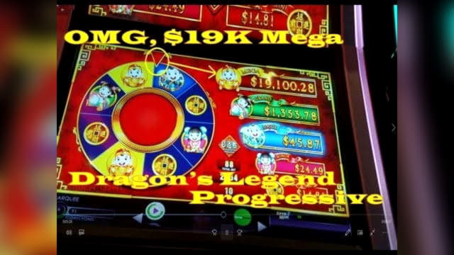 955% Best Signup Bonus Casino at 7 Reels Casino