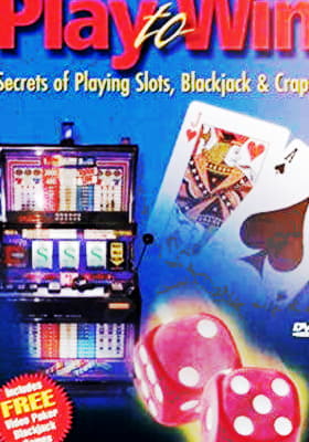 EURO 630 no deposit bonus code at Europa Casino