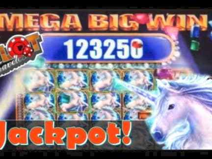 750% Signup casino bonus at Hippozino Casino
