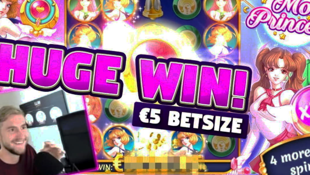 EURO 520 free chip casino at Eurogrand Casino