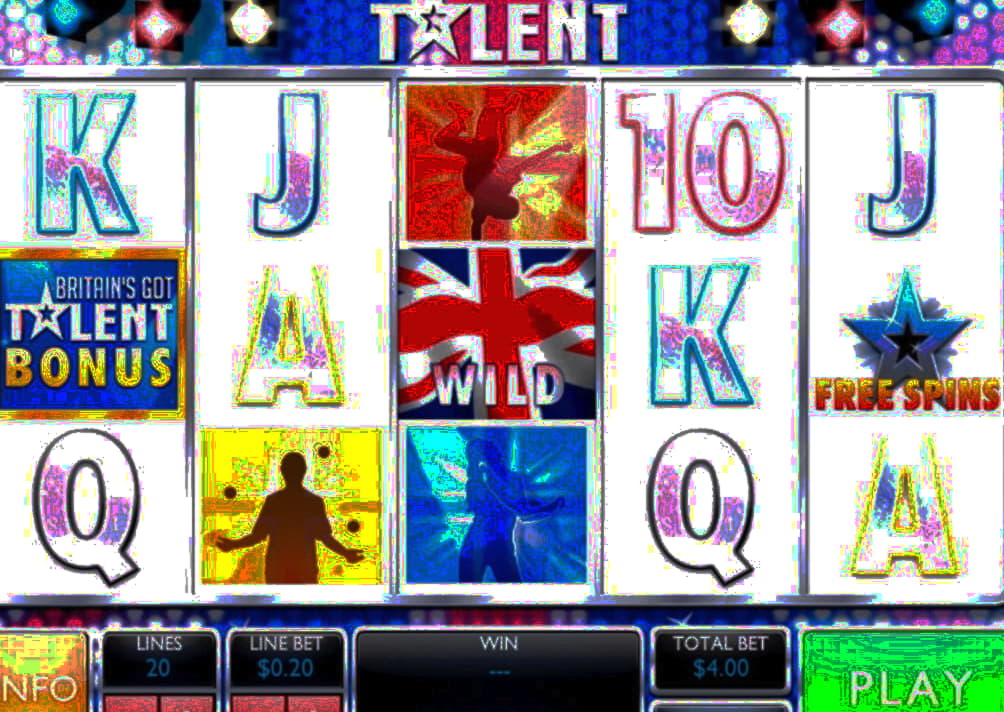 385% Deposit match bonus at Energy Casino