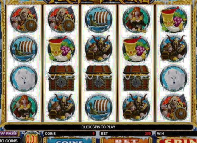 111 Free Spins Casino at Guts Casino