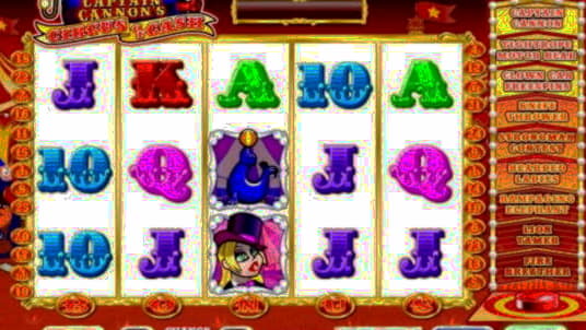 925% Match at a Casino at Slots Million Casino