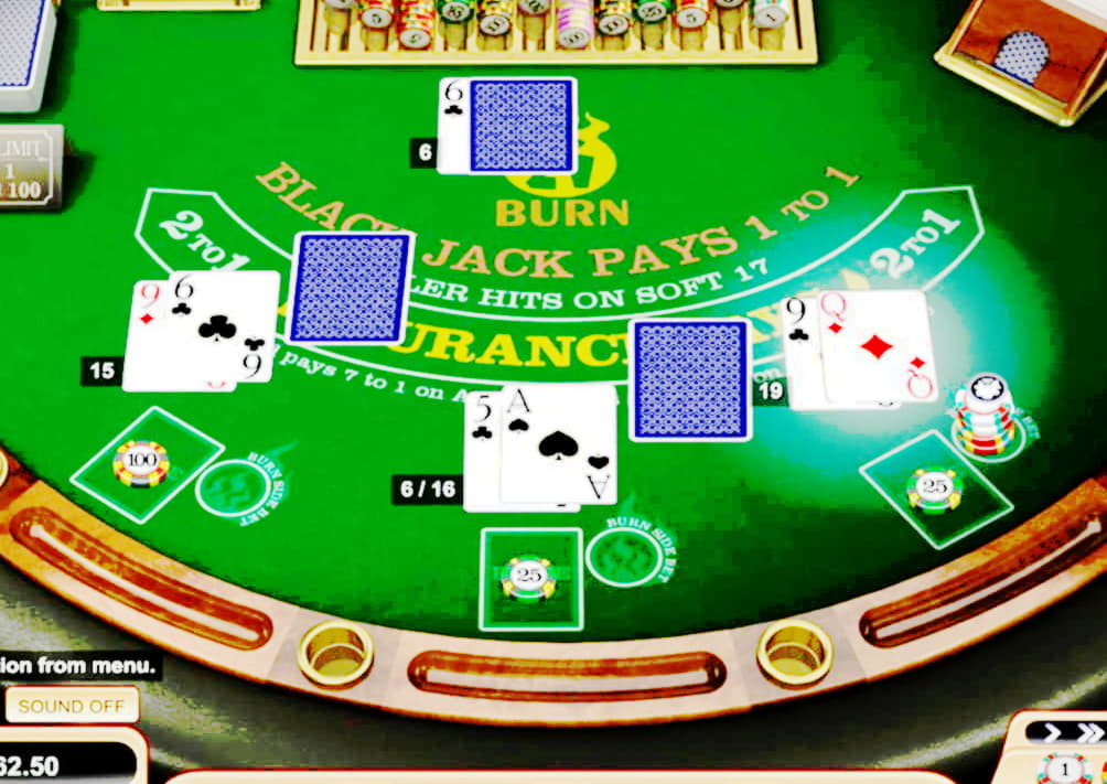 240 Free spins casino at Leo Vegas Casino