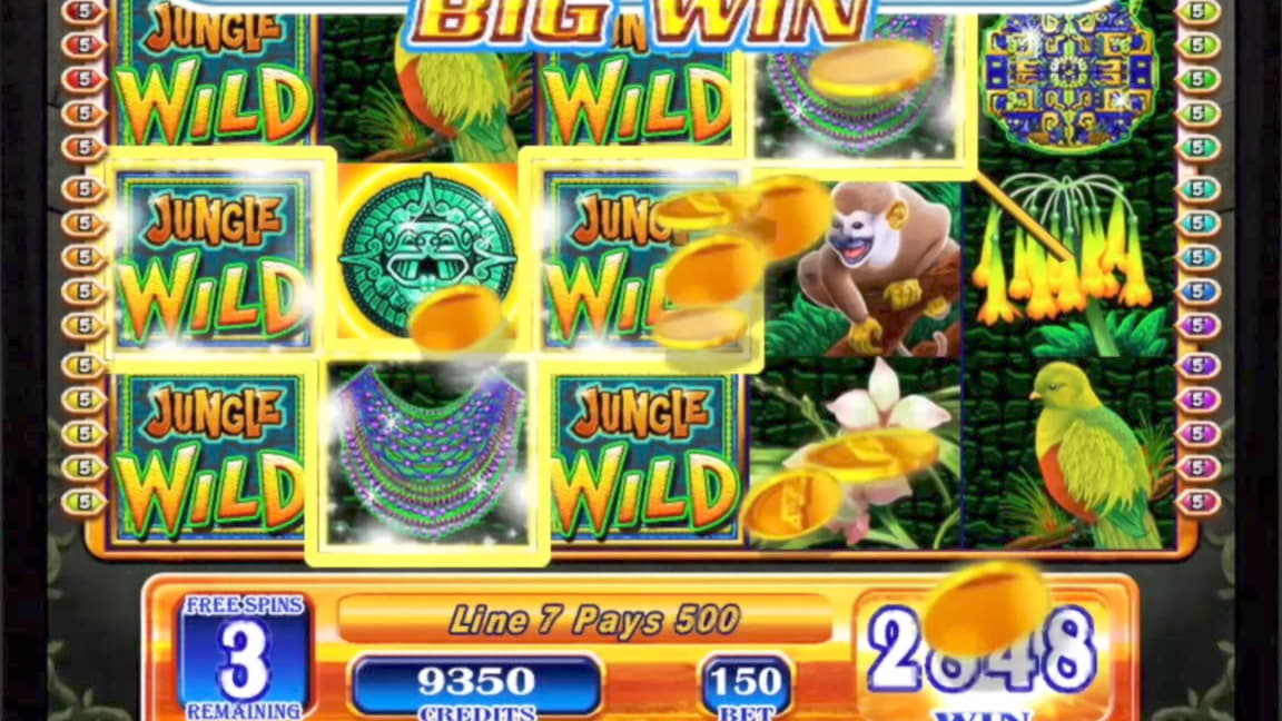 €2335 no deposit casino bonus at Casino com