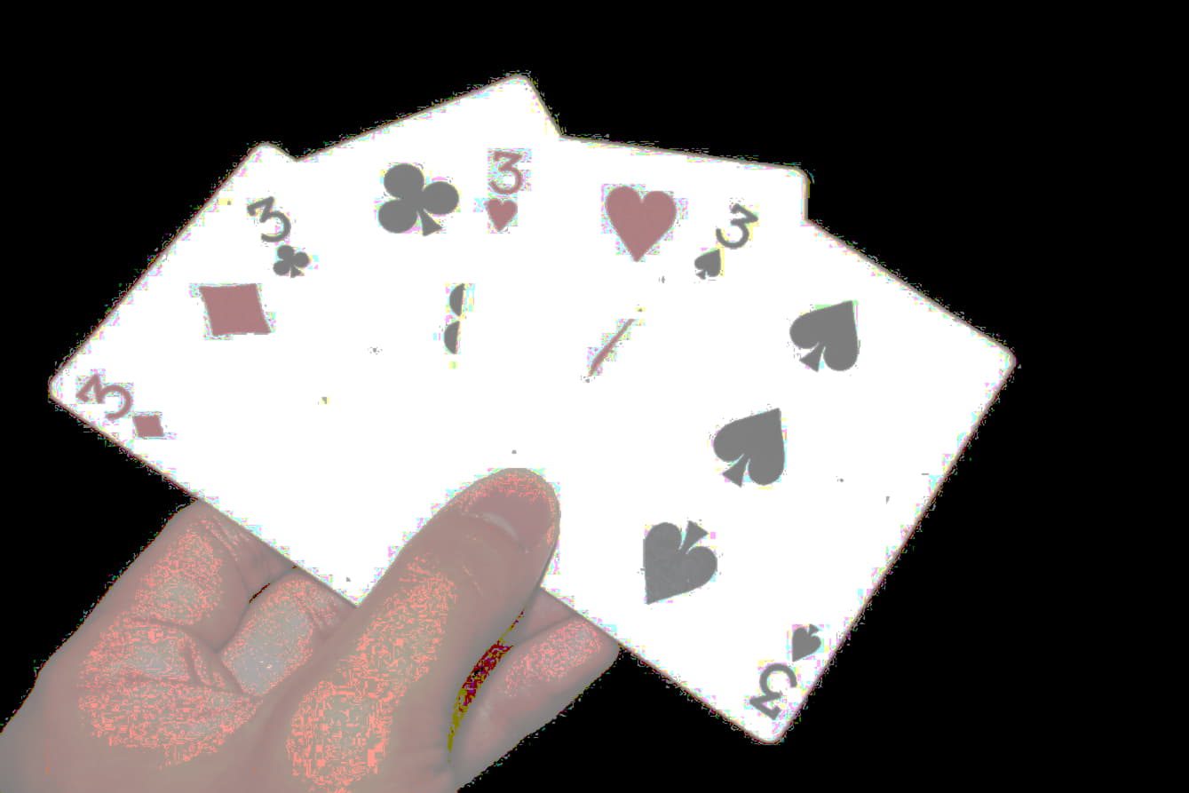 275% Welcome Bonus at Betnspin Casino