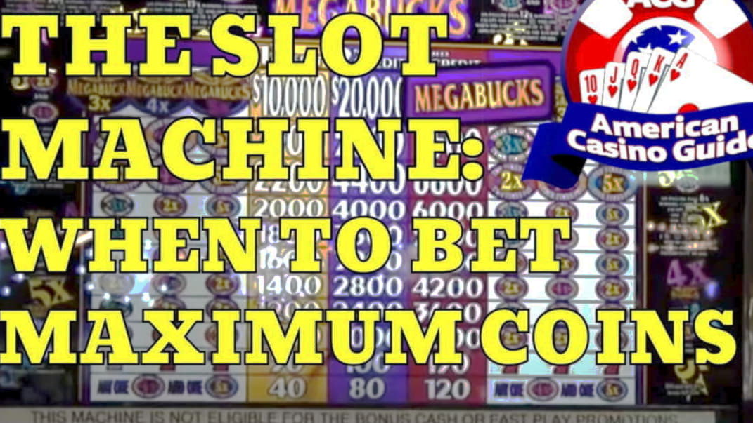 820% Best Signup Bonus Casino at Europa Casino