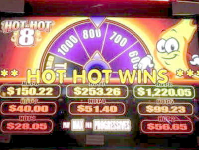 €4725 No Deposit at Spin Palace Casino