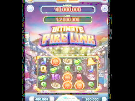 ﻿$215 NO DEPOSIT BONUS at Spin Palace Casino