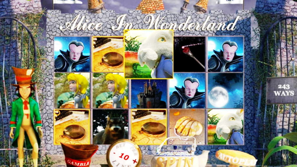 50% casino match bonus at Spin Palace Casino