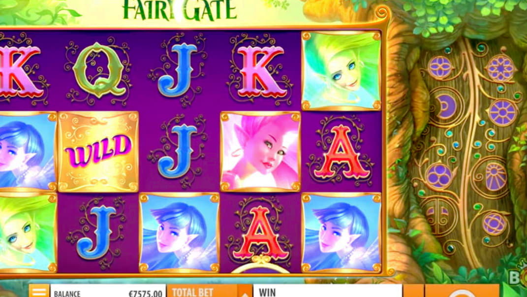 €375 Casino chip at Dunder Casino