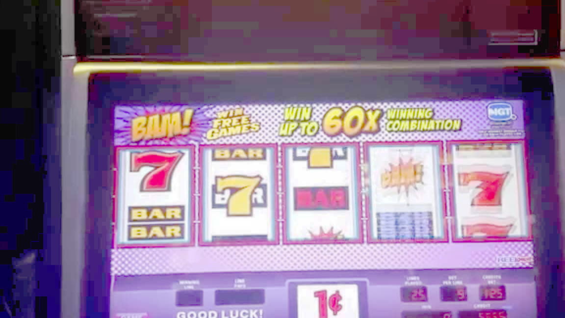 ﻿$66 Free casino chip at Slots Million Casino