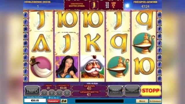 €555 FREE Casino Chip at Slots Million Casino