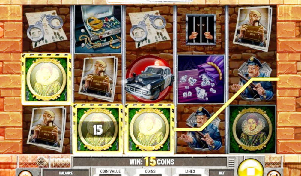 55 free spins casino at Online Bets Casino