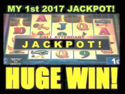 $105 Daily freeroll slot tournament at Rizk Casino