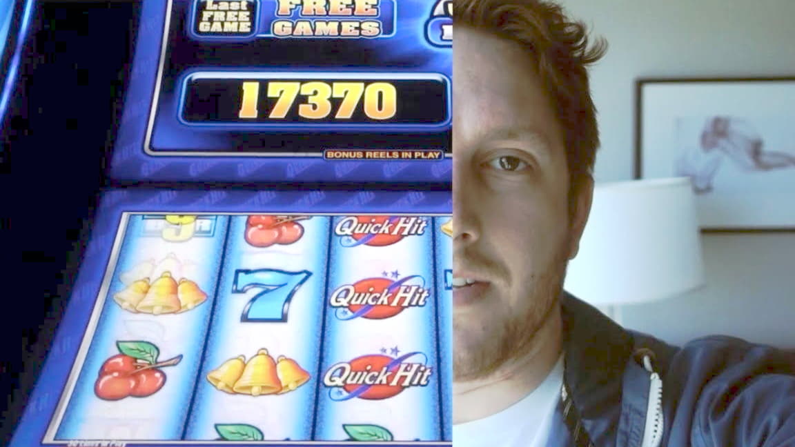 830% Match Bonus at BGO Casino