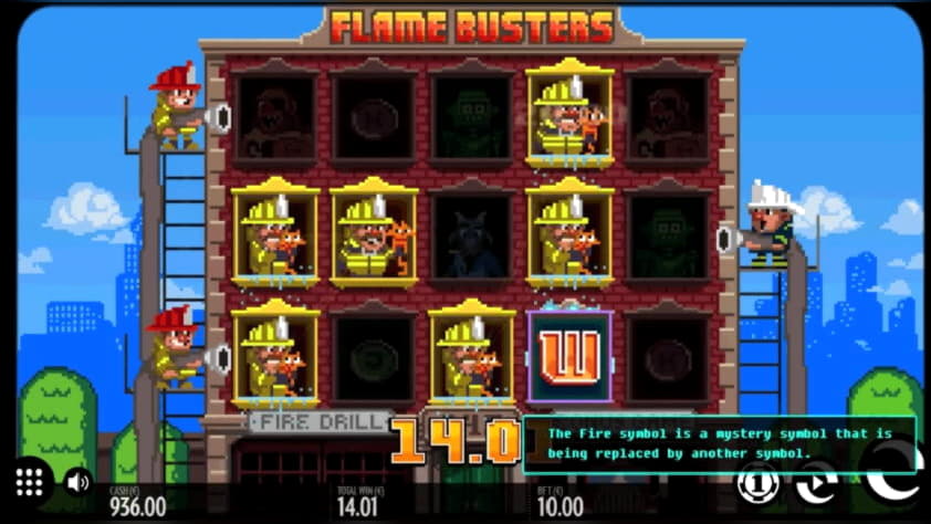 $575 No Deposit Bonus Casino at Vera and Jhon Casino
