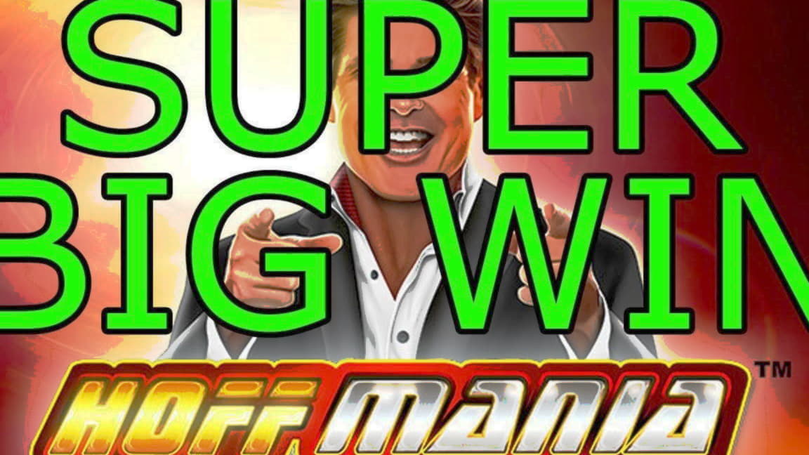 990% First deposit bonus at Betway Casino