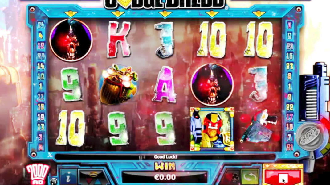 €485 FREE Chip at Casino com