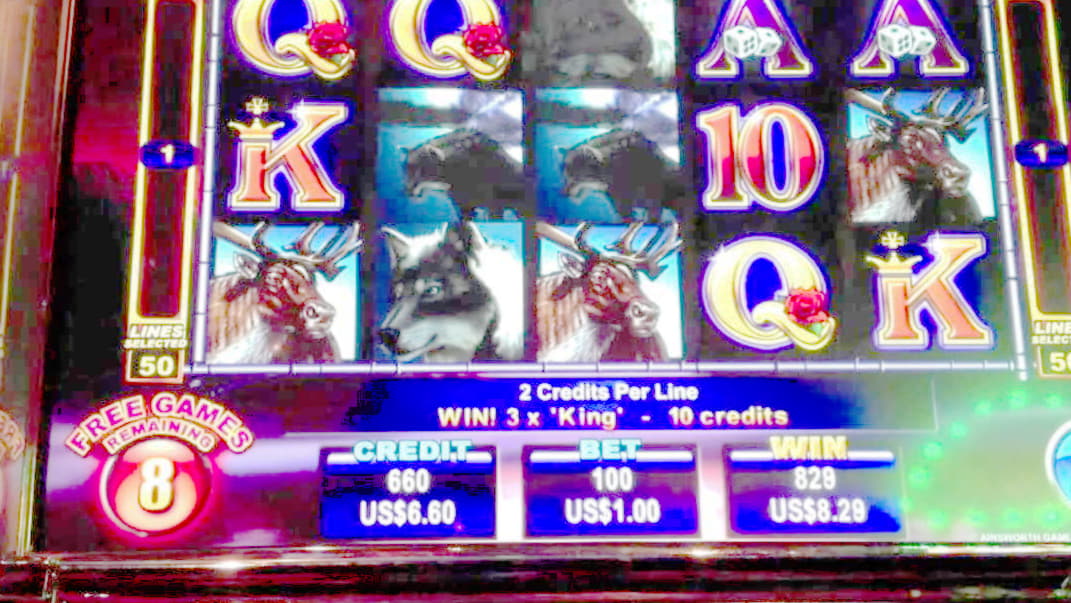 £330 Mobile freeroll slot tournament at Europa Casino
