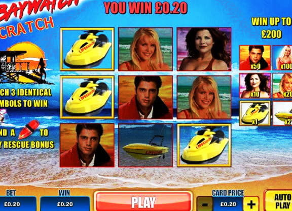 915% Best Signup Bonus Casino at Jackpot City Casino