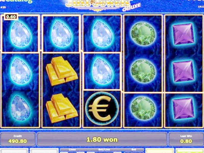 $2455 NO DEPOSIT at Party Casino