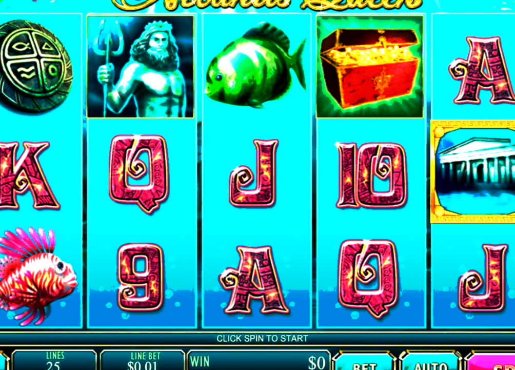 155% Deposit Match Bonus at Dunder Casino